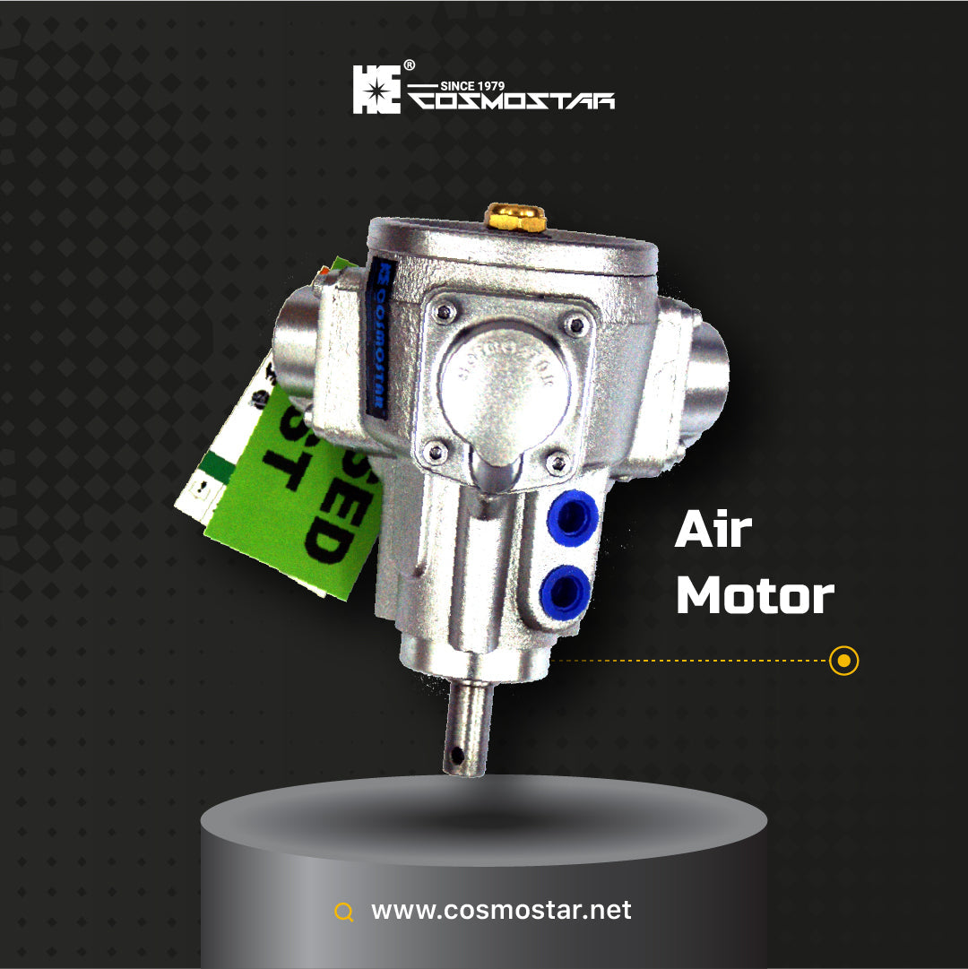 Bung Mount for COSMOSTAR M0705 55 Gallon Bung Mount - PARTS (NO AGITATOR)