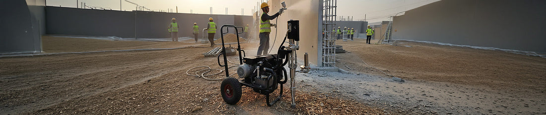 The End of the Multi-Machine Era How One Tool Now Masters Every Coating