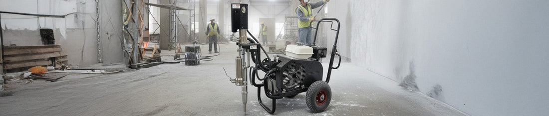 Stop Blaming the Paint Here’s The Real Reason Your Waterproofing Failed Within a Year