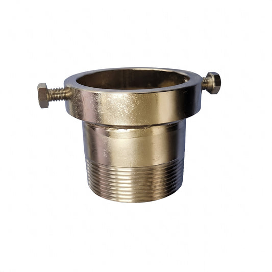 Center Bung Mount for COSMOSTAR AM0707 Bung Mount - PARTS (NO AGITATOR)